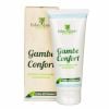 Crema Benessere Gambe Confort
