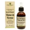 Gocce del Benessere Uomo in Forma