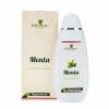Bagnodoccia Menta