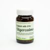 Capsule alle Erbe Digercalma