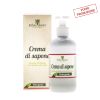 Detergente Crema di Sapone