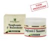 Maschera Viso Tonificante & Rassodante