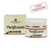 Maschera Viso Purificante