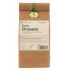 Tisana Drenante
