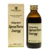 Integratore Sprea Ferro Energy