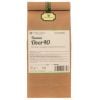Tisana Over 40