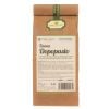 Tisana Dopopasto