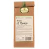 Tisana di Bosco