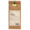 Tisana Ortica