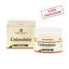 Crema Viso Calendula