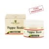 Crema Viso Pappa Reale