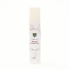 Crema Viso Limone