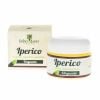 Unguento Iperico