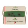 Sapone Menta