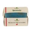Sapone Lavanda 