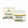 Unguento Arnica