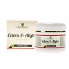 Crema Corpo Edera & Alghe