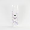 Crema Corpo Edera