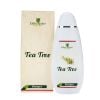 Shampoo Tea Tree