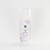 Crema Corpo Altea & Equiseto 