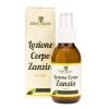 Lozione Corpo Zanzin