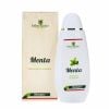 Shampoo Menta