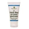 Gel Pulizia Mani con azione igienizzante