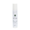 Crema Viso Aloe & Argan