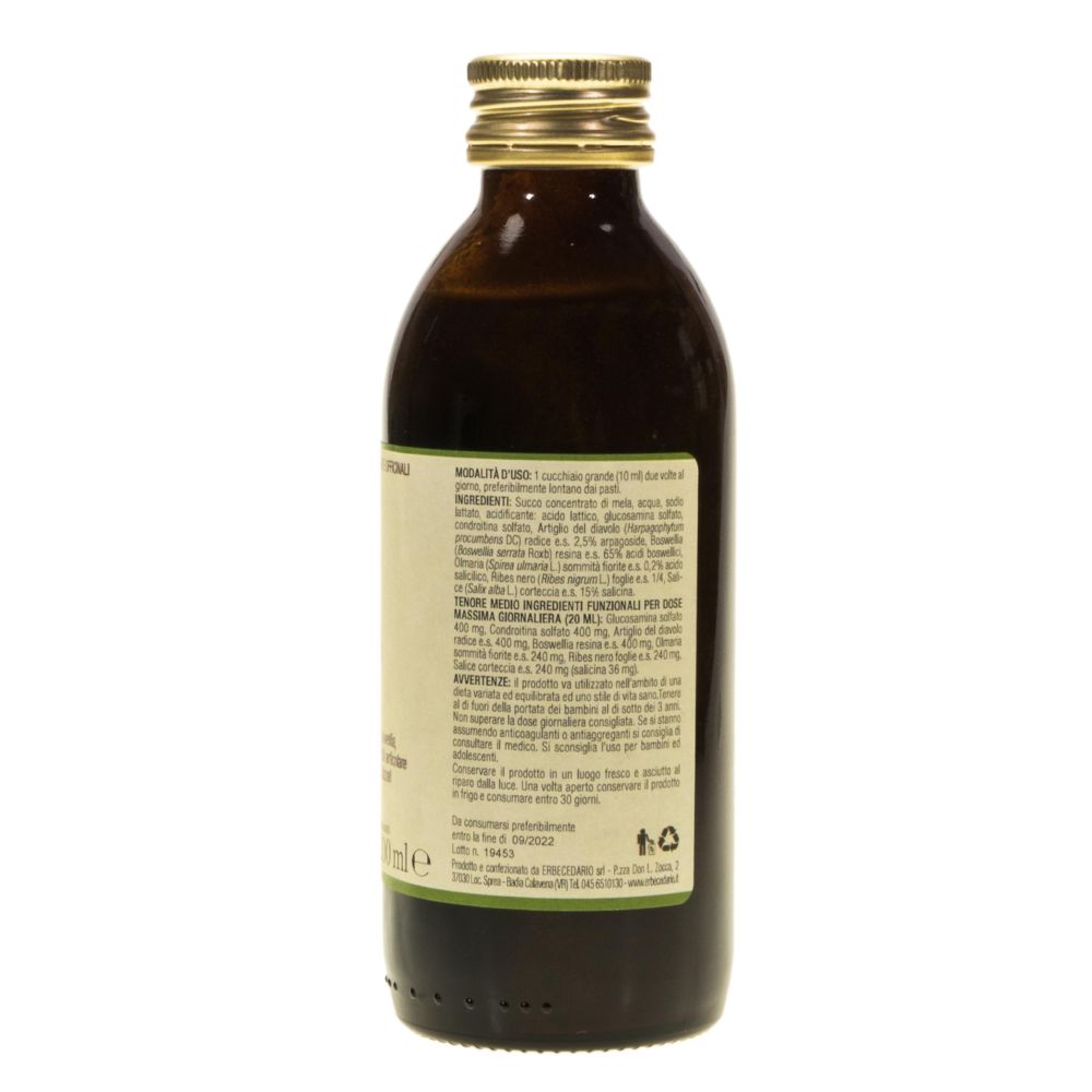 Scaldamuscoli In Cotone Biologico Hoppediz - Taglia Unica 0-3 Anni, Per Fascia Portabebè, Nero/Naturale - Foto 5