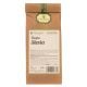 Tisana Stevia Erbecedario