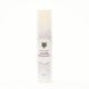 Crema viso Mirtillo Erbecedario pelle sensibile e delicata