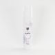 Fitogel Erbecedario gel gambe pesanti e stanche