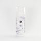 Crema corpo Altea Equiseto Erbecedario, elasticizzante per smagliature e pelle secca