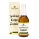Lozione Corpo Zanzin Erbecedario, repellente naturale per zanzare