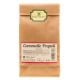 Caramelle propoli balsamiche senza zucchero glutine e lattosio Erbecedario