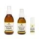 Kit prodotti naturali contro zanzare Erboristeria Erbecedario