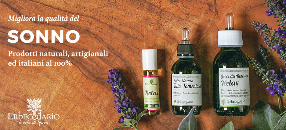 Rimedi Naturali Insonnia Disturbi Sonno: Prodotti e Gocce Addormentarsi ...